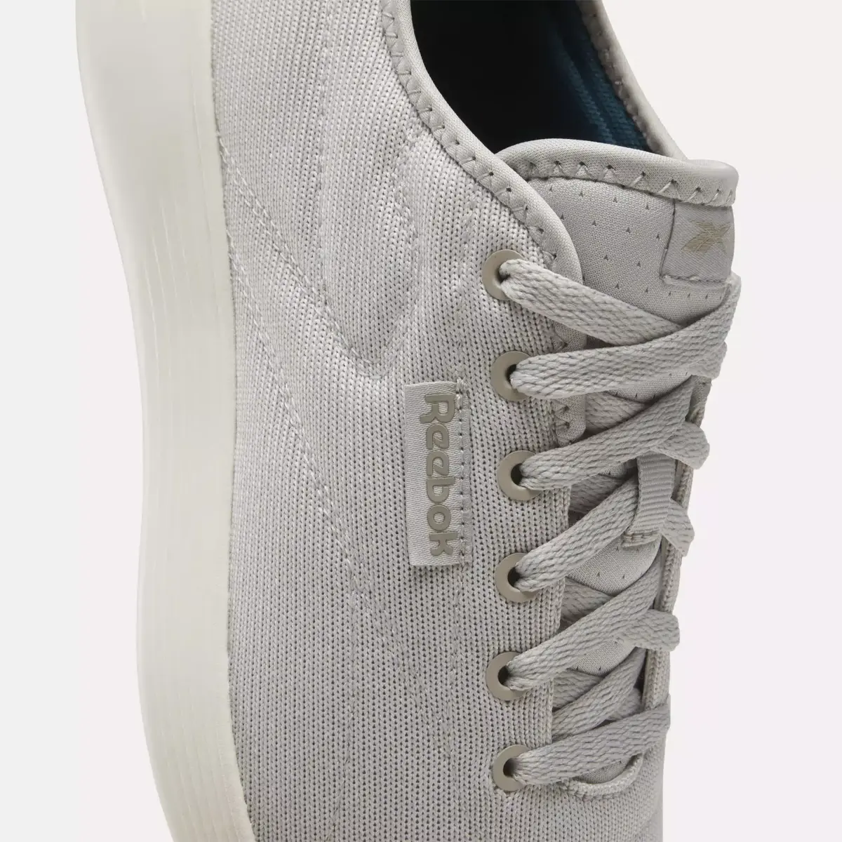 Active Lite Shoes Active Lite Shoes