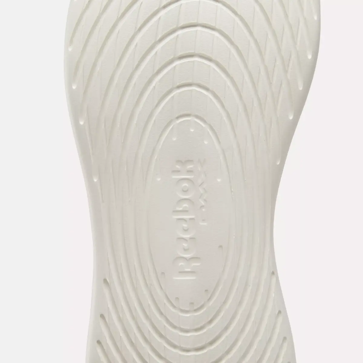 Active Lite Shoes Active Lite Shoes