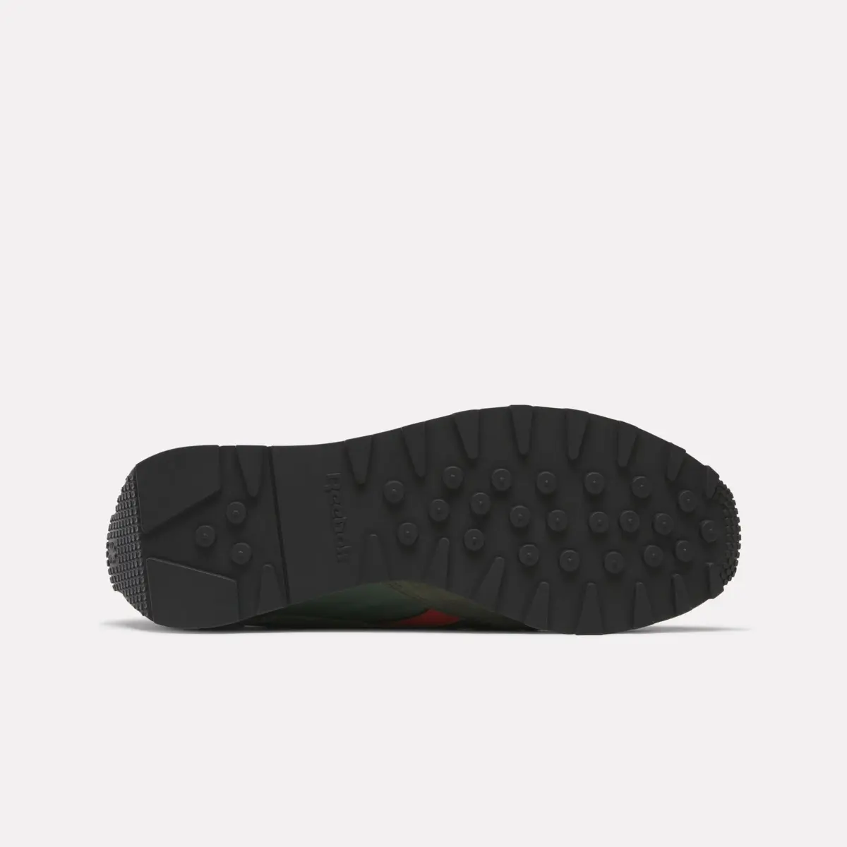 Aztec II Shoes Aztec II Shoes