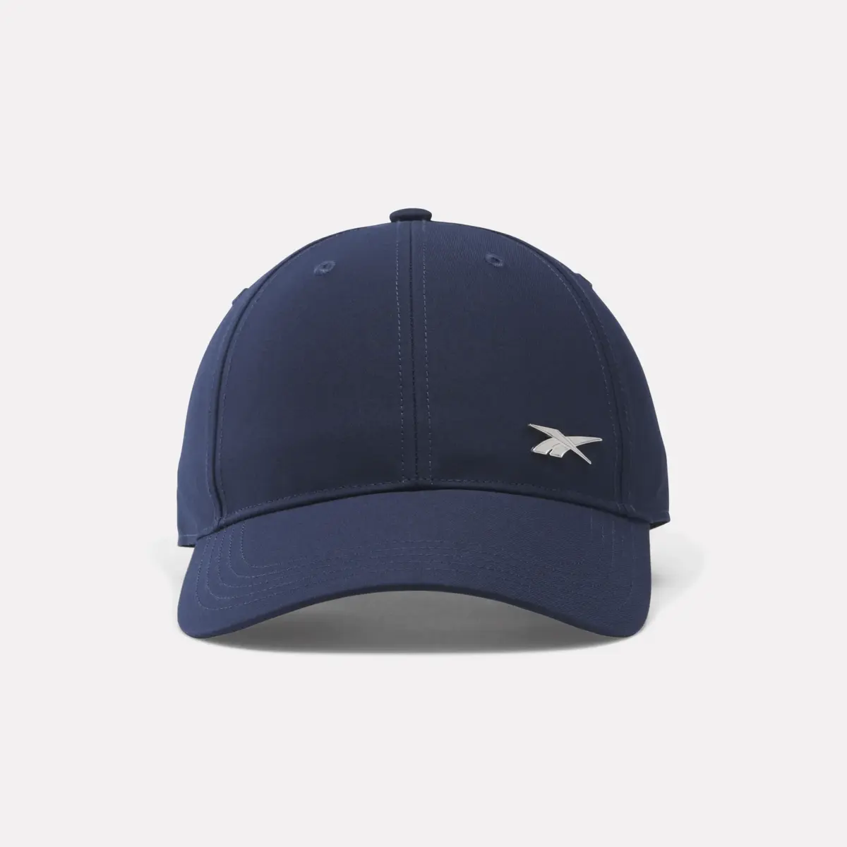 Badge Cap