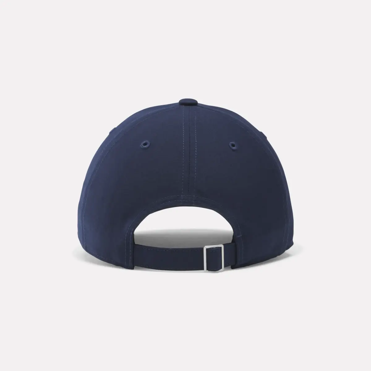 Badge Cap