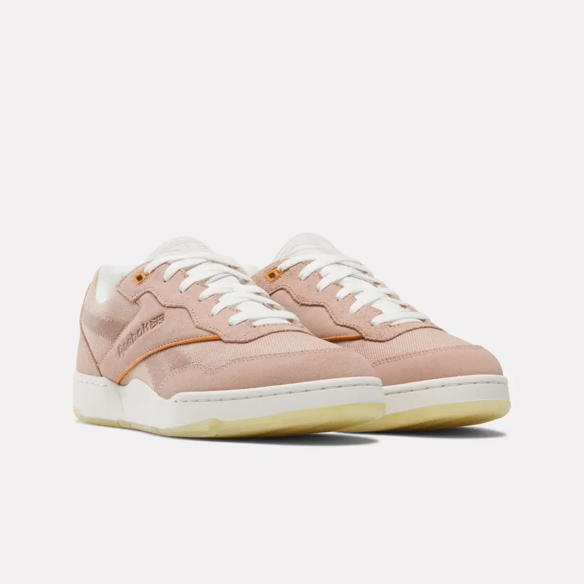 BB 4000 II Retro Basketball Shoes