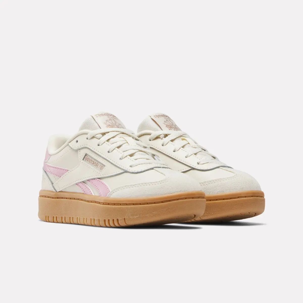 Campio XT Double Shoes (Little Kids) Campio XT Double Shoes (Little Kids)