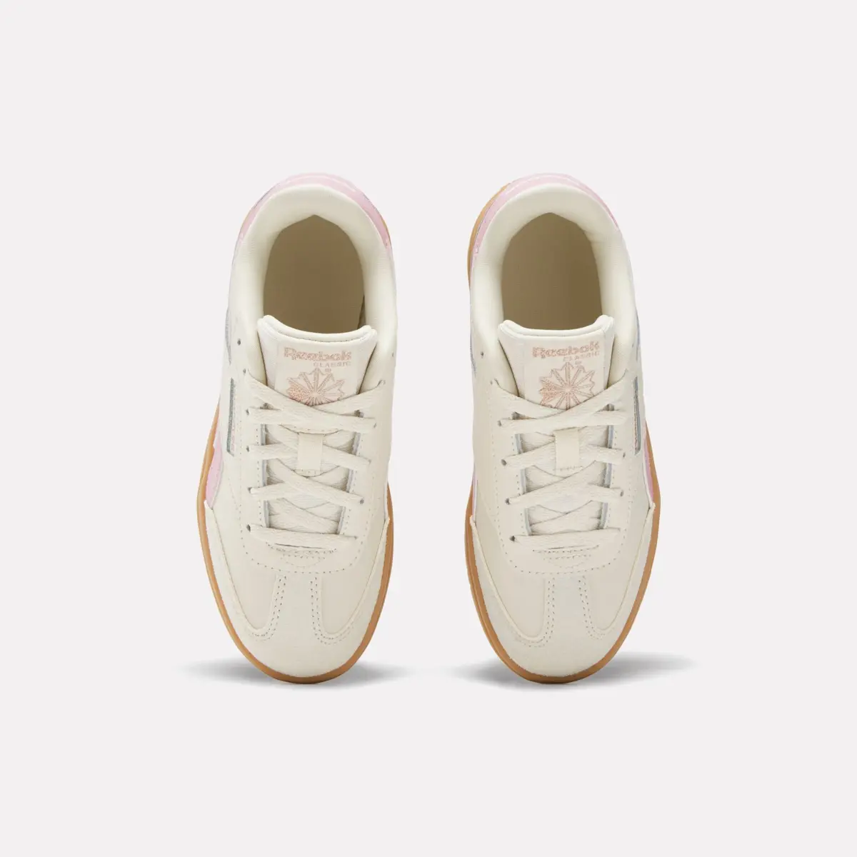 Campio XT Double Shoes (Little Kids) Campio XT Double Shoes (Little Kids)