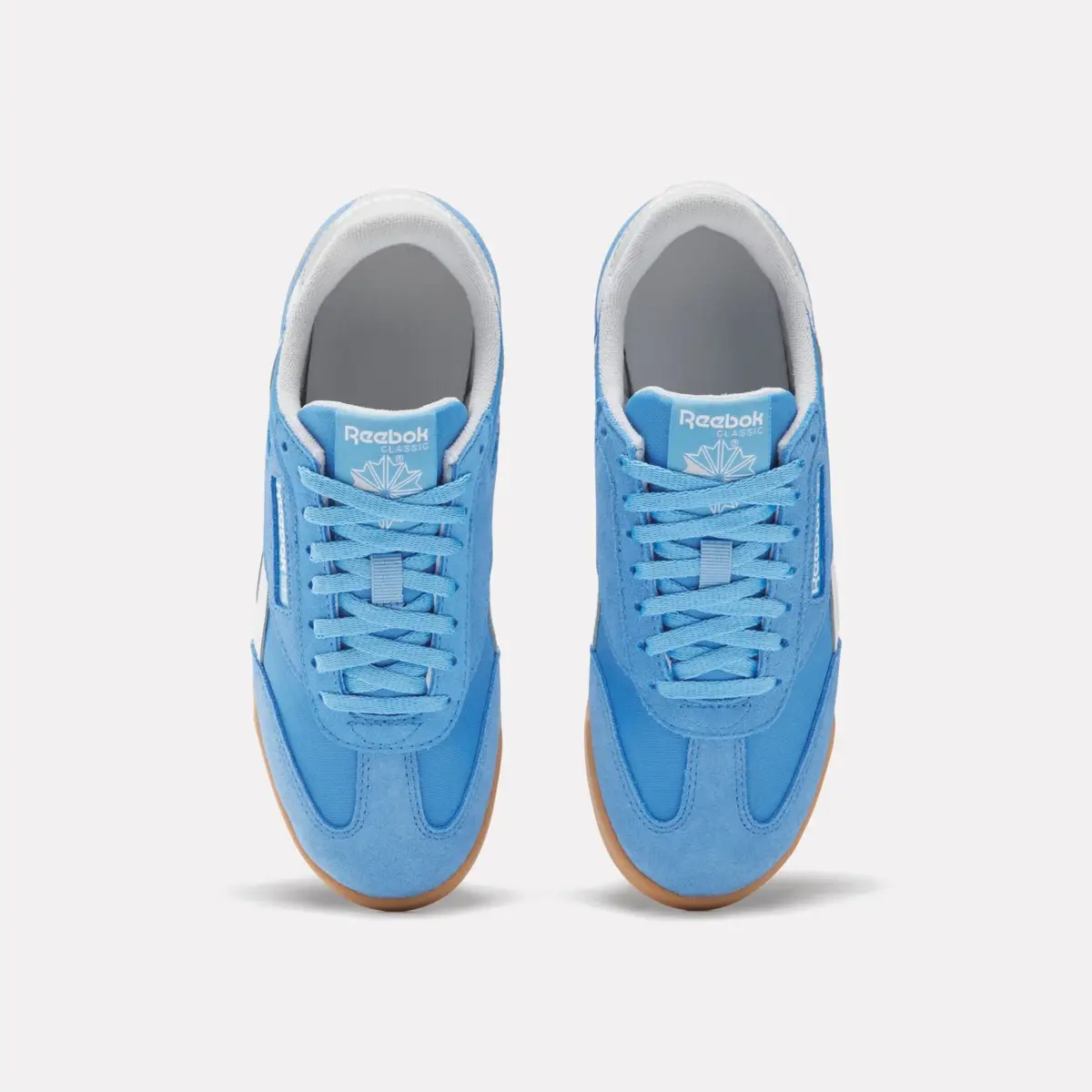 Campio XT Shoes – Big Kids Campio XT Shoes – Big Kids