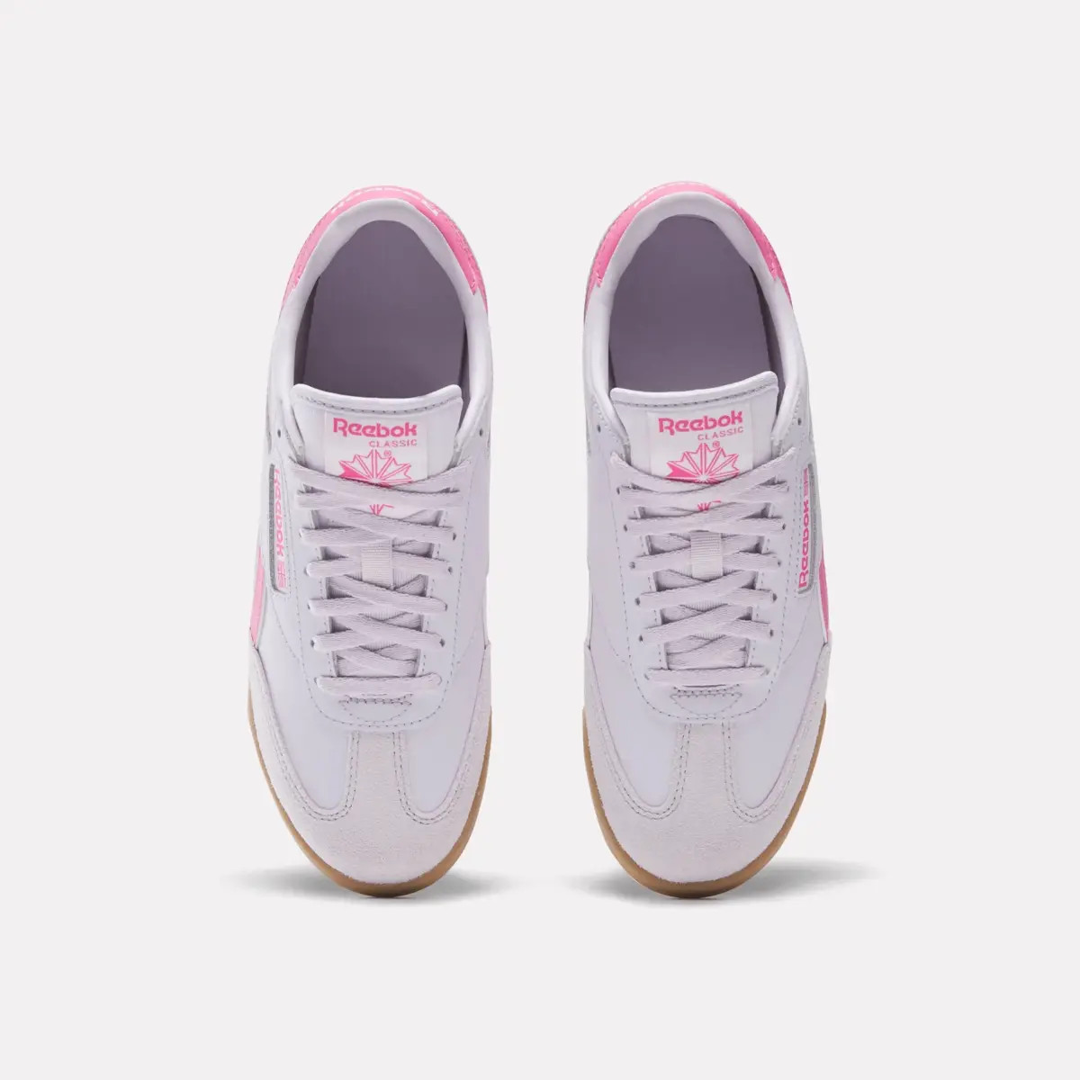 Campio XT Shoes – Big Kids Campio XT Shoes – Big Kids