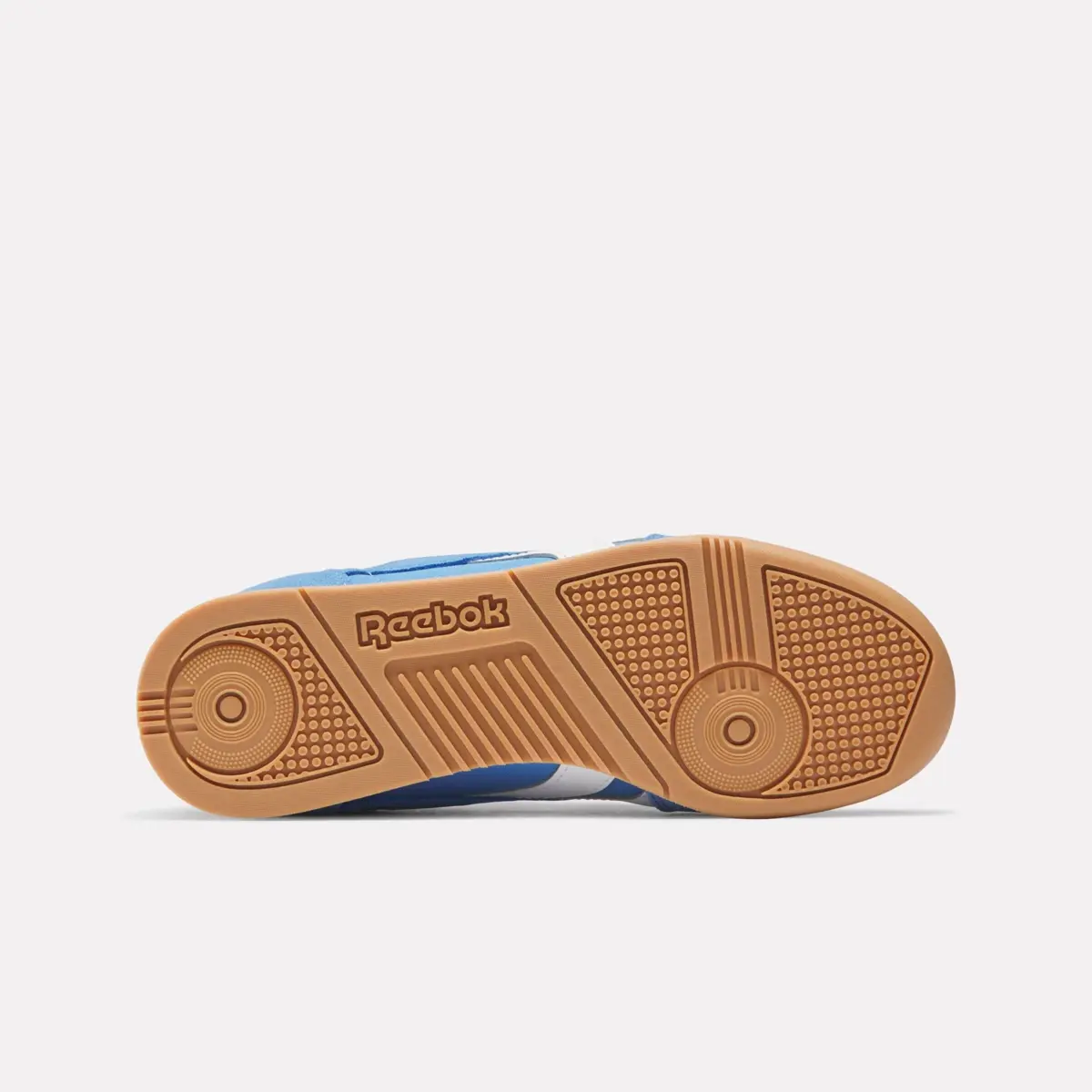 Campio XT Shoes – Big Kids Campio XT Shoes – Big Kids