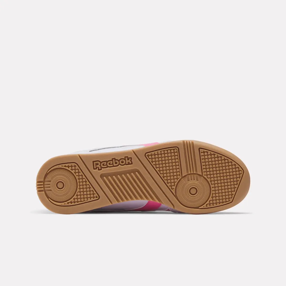 Campio XT Shoes – Big Kids Campio XT Shoes – Big Kids
