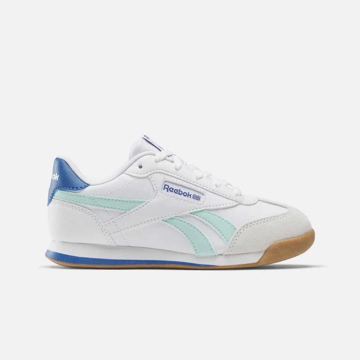 Campio XT Shoes – Little Kids