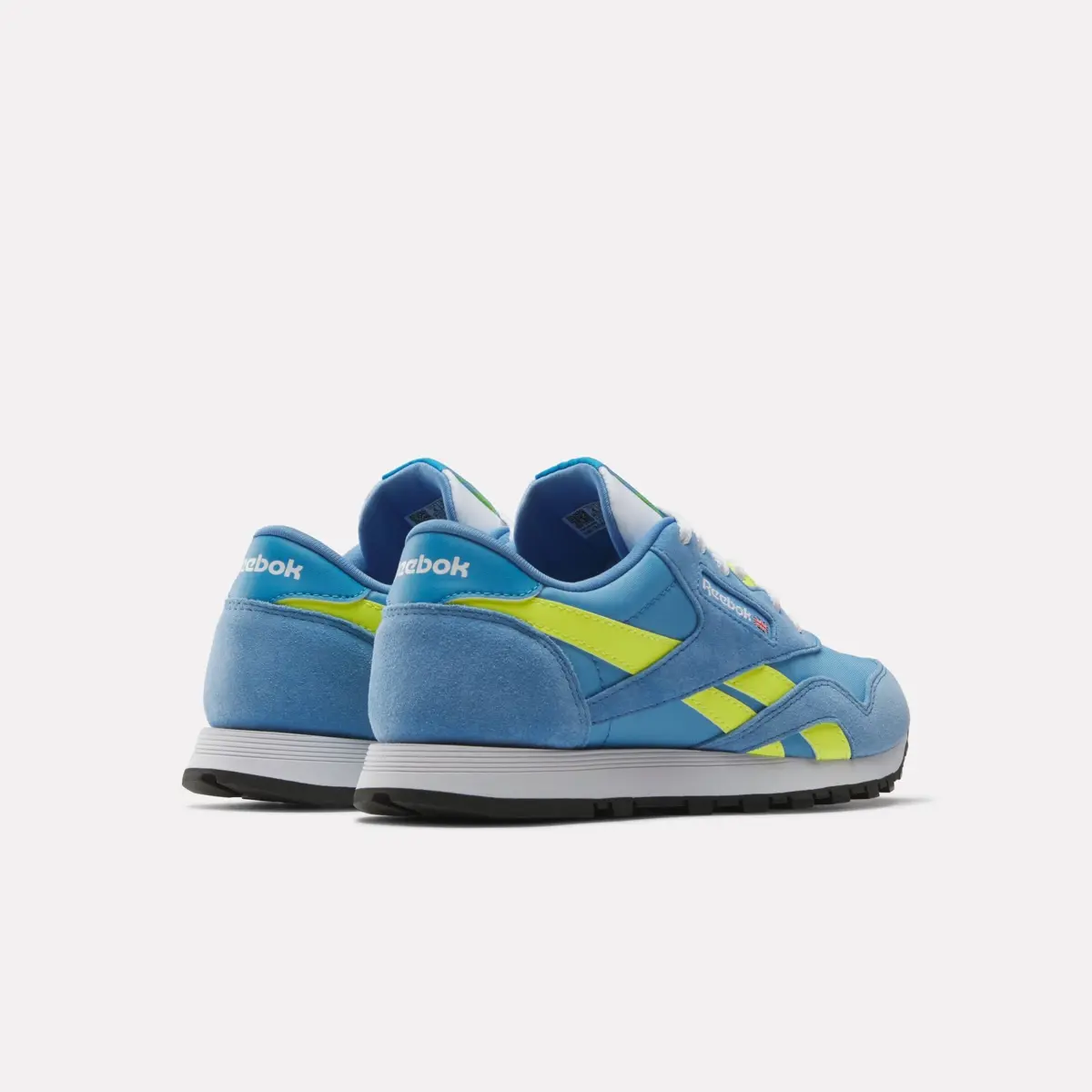 CL Nylon Shoes – Big Kids CL Nylon Shoes – Big Kids