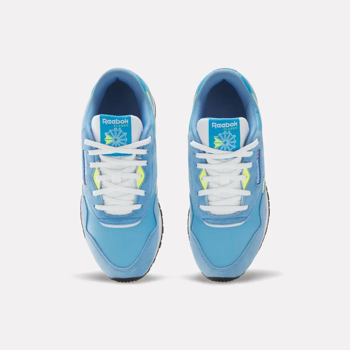 CL Nylon Shoes – Big Kids CL Nylon Shoes – Big Kids