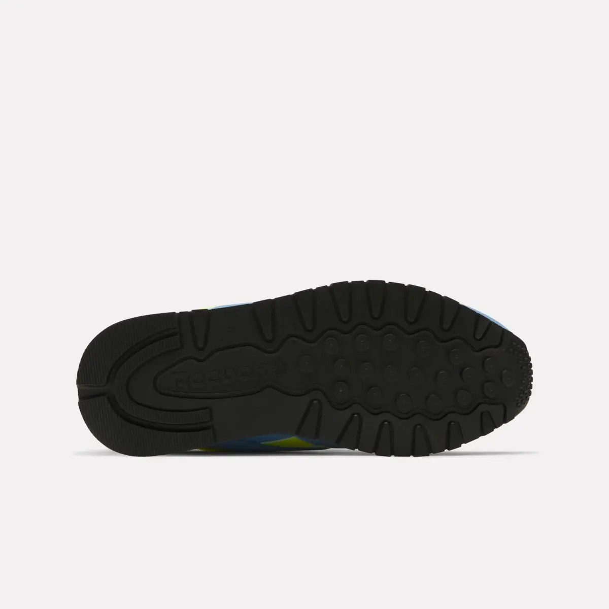 CL Nylon Shoes – Big Kids CL Nylon Shoes – Big Kids