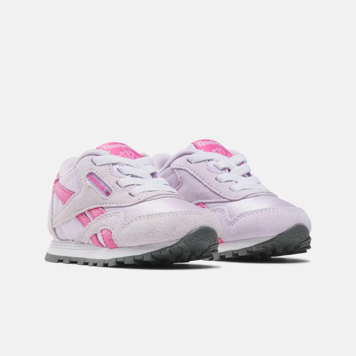 CL Nylon Shoes – Toddler CL Nylon Shoes – Toddler