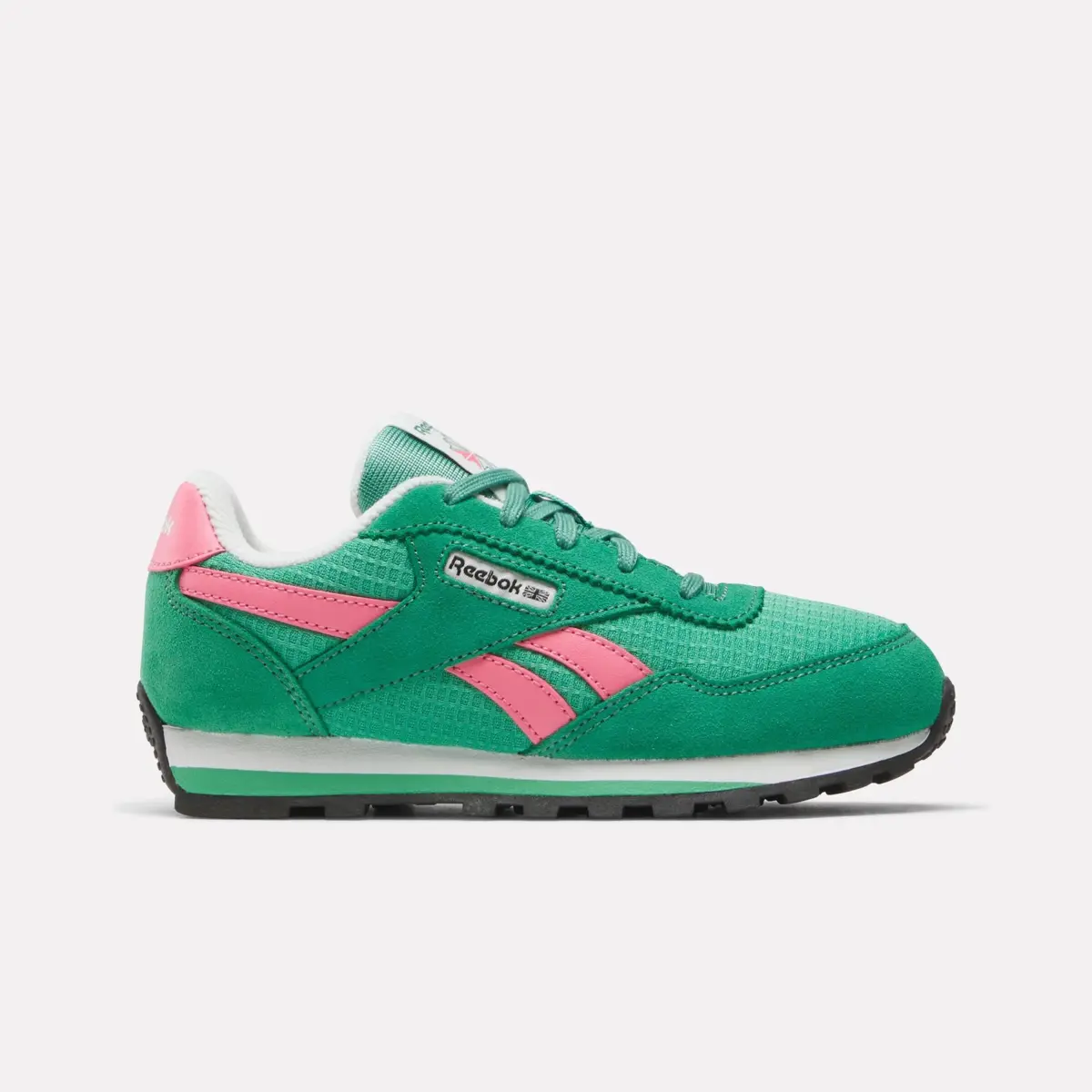 Classic AZ Shoes- Little Kids Classic AZ Shoes- Little Kids