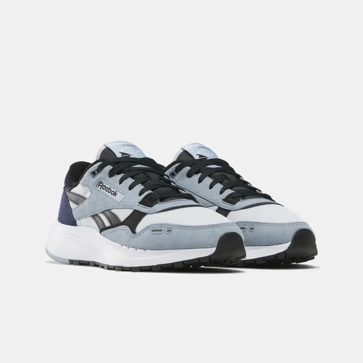 Classic Leather 2400 Running Shoes