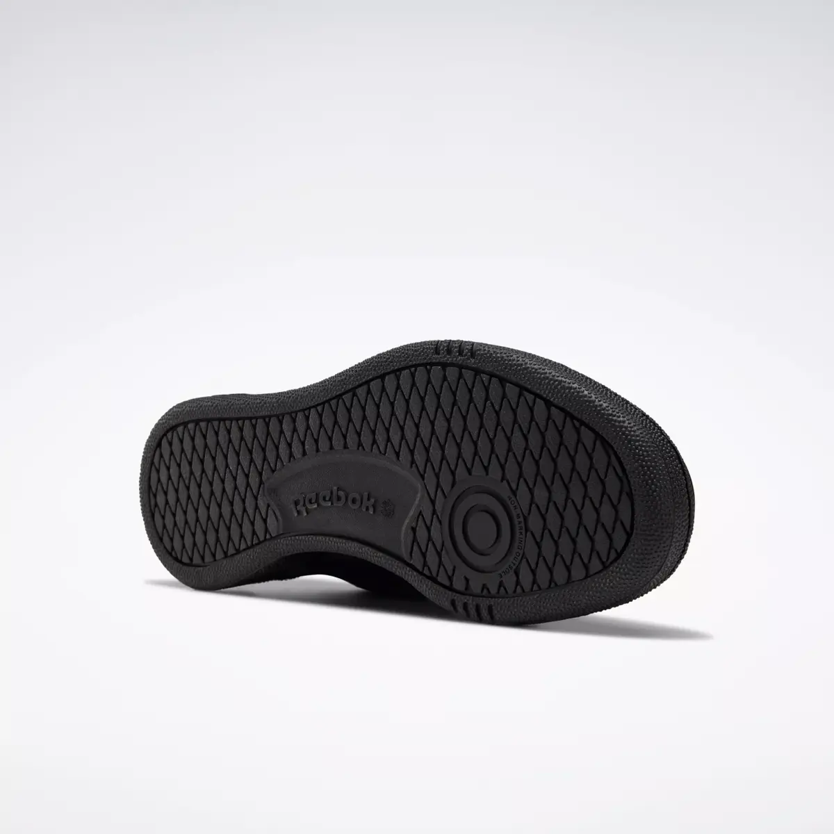 Club C 85 Shoes Club C 85 Shoes