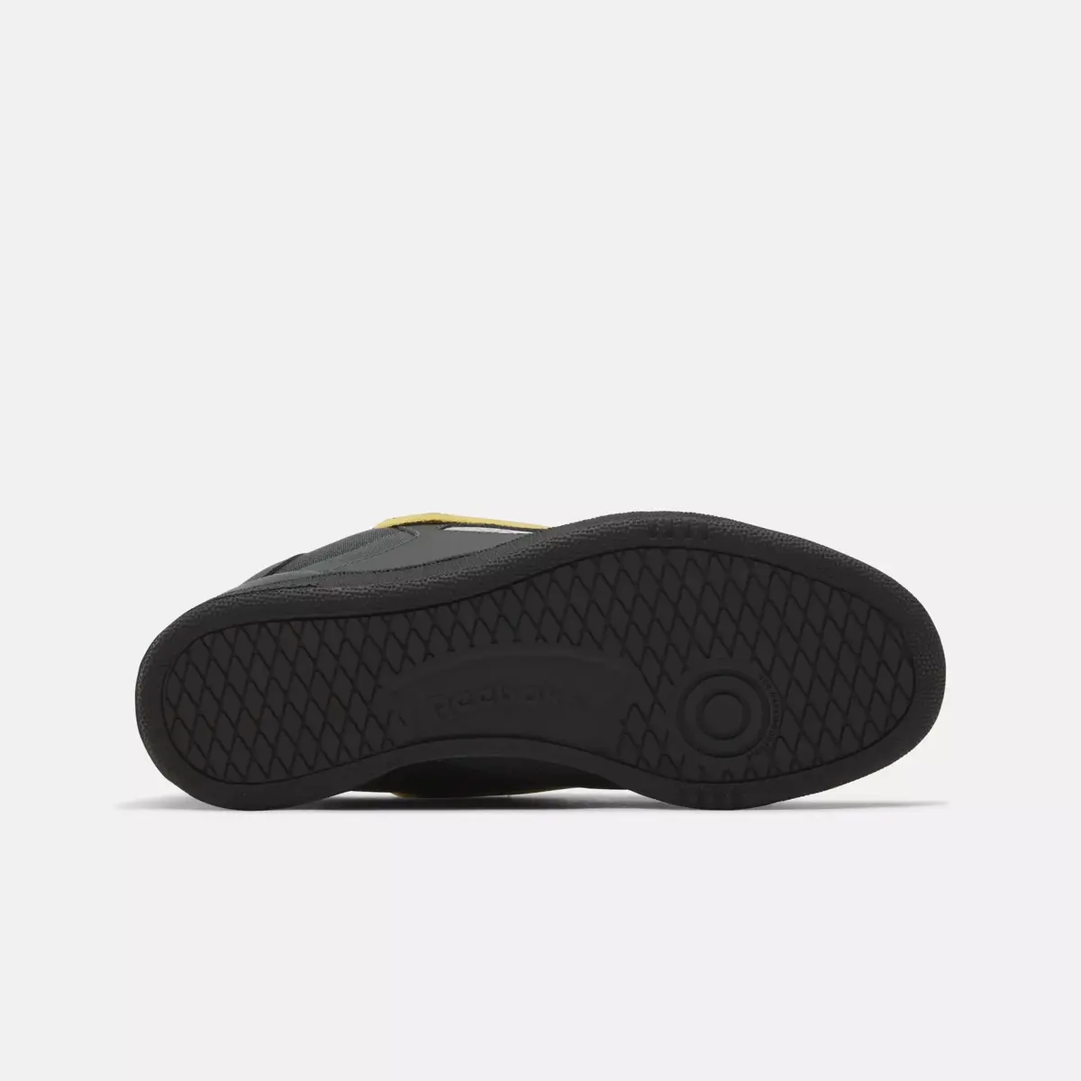 Club C Bulc Shoes Club C Bulc Shoes