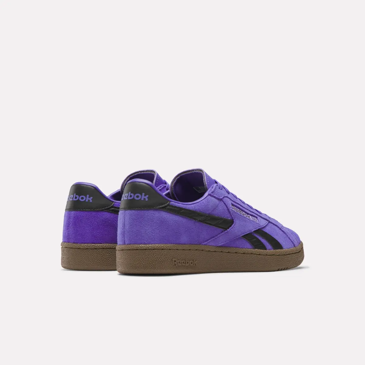 Club C Grounds UK Shoes Club C Grounds UK Shoes