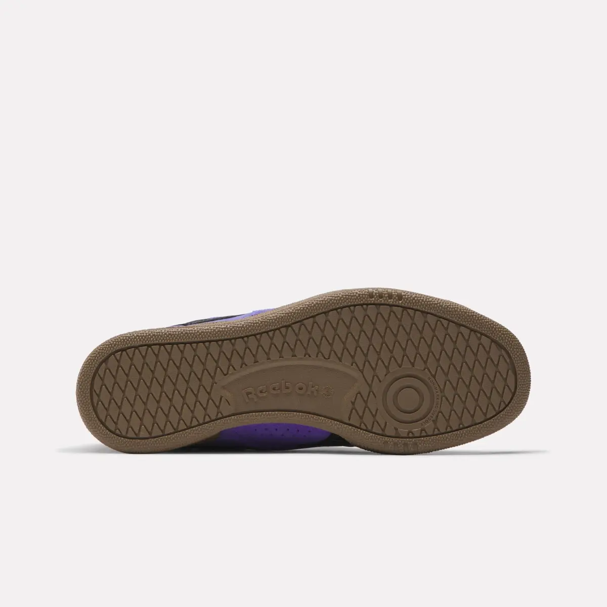 Club C Grounds UK Shoes Club C Grounds UK Shoes