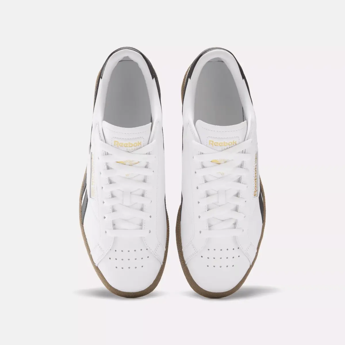 Club C Grounds UK Shoes Club C Grounds UK Shoes