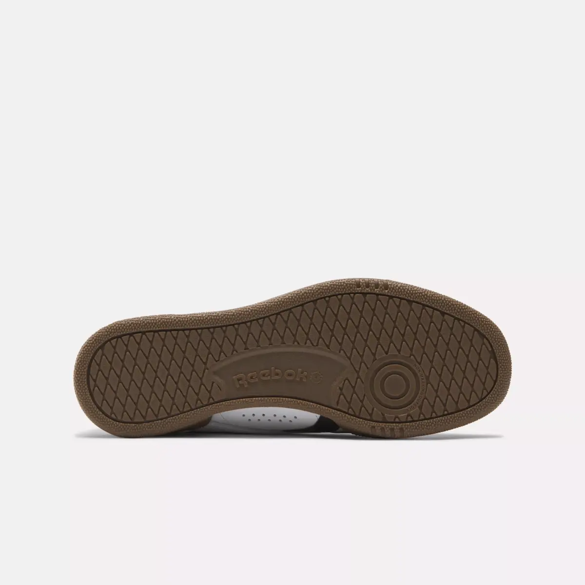 Club C Grounds UK Shoes Club C Grounds UK Shoes