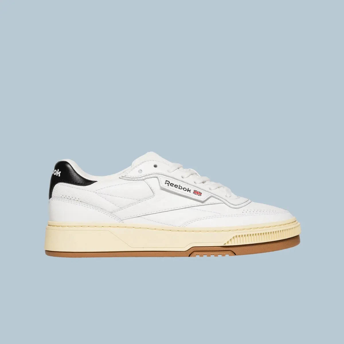 Club C LTD Shoes Club C LTD Shoes