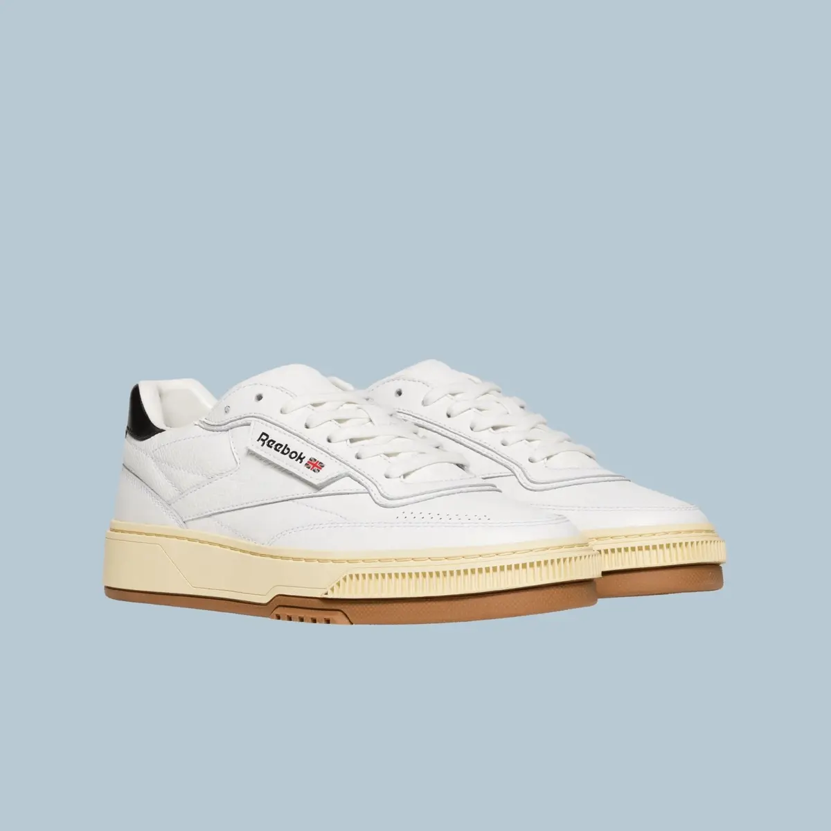 Club C LTD Shoes Club C LTD Shoes