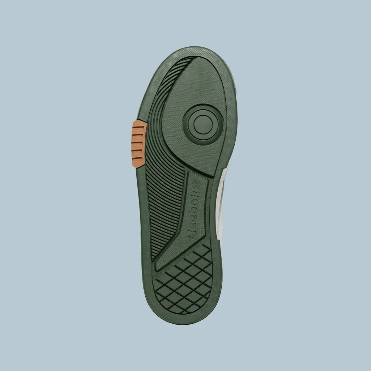 Club C LTD Shoes Club C LTD Shoes