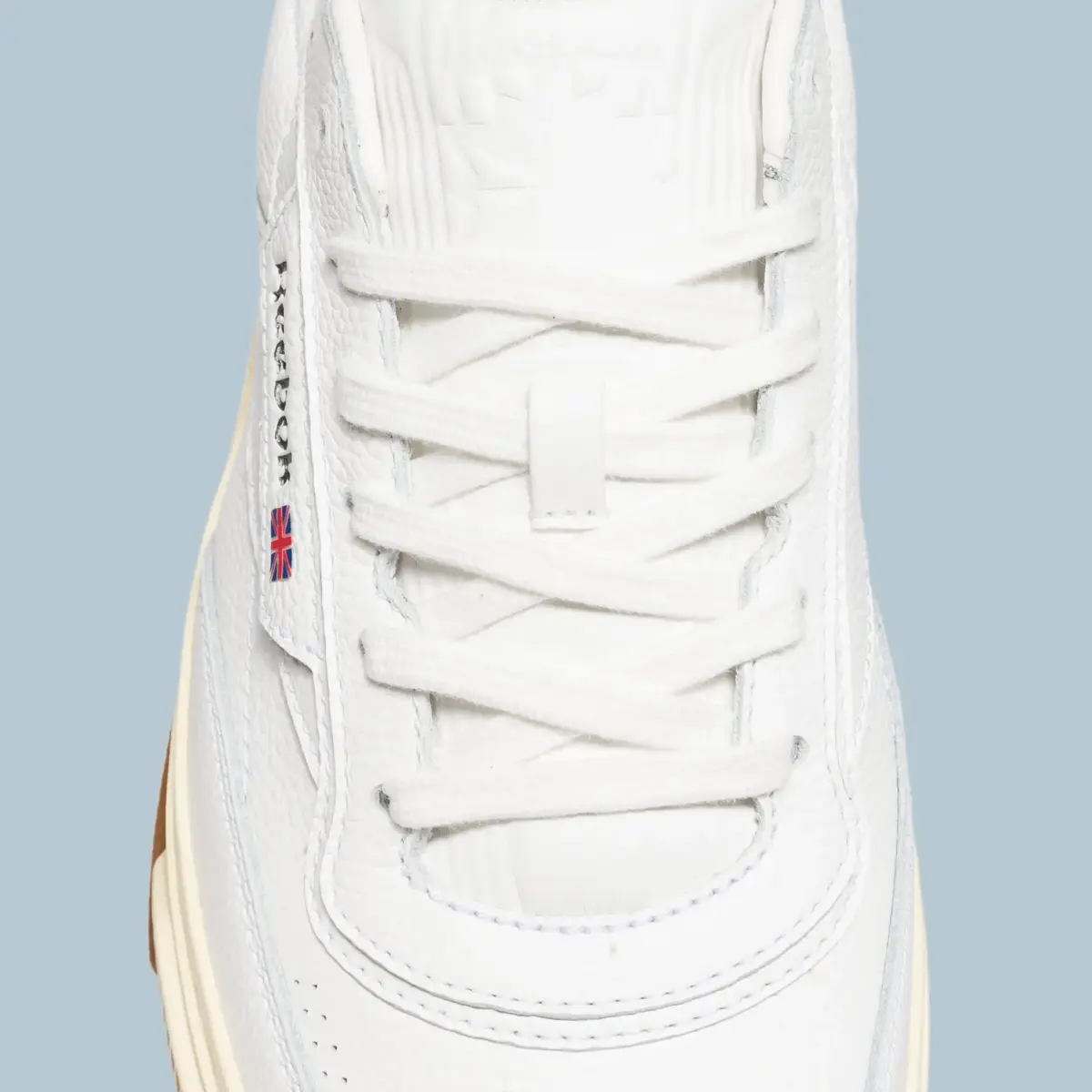 Club C LTD Shoes Club C LTD Shoes