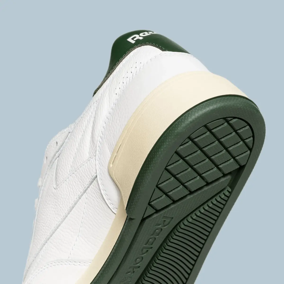 Club C LTD Shoes Club C LTD Shoes