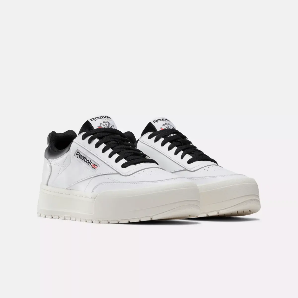 Club C Megacourt Shoes Club C Megacourt Shoes