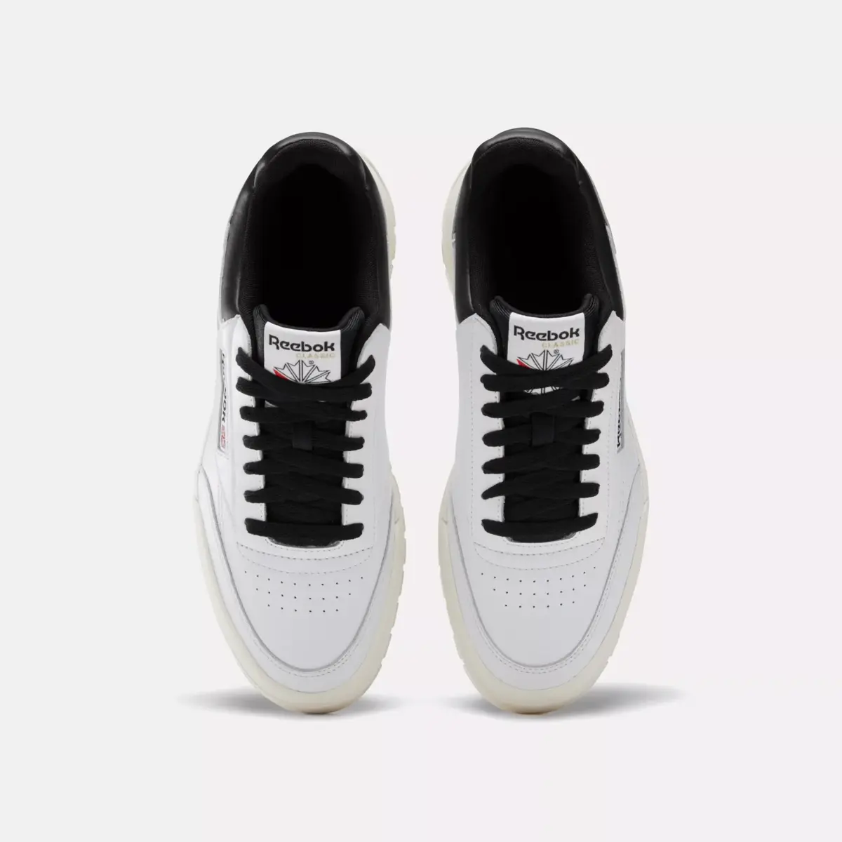 Club C Megacourt Shoes Club C Megacourt Shoes