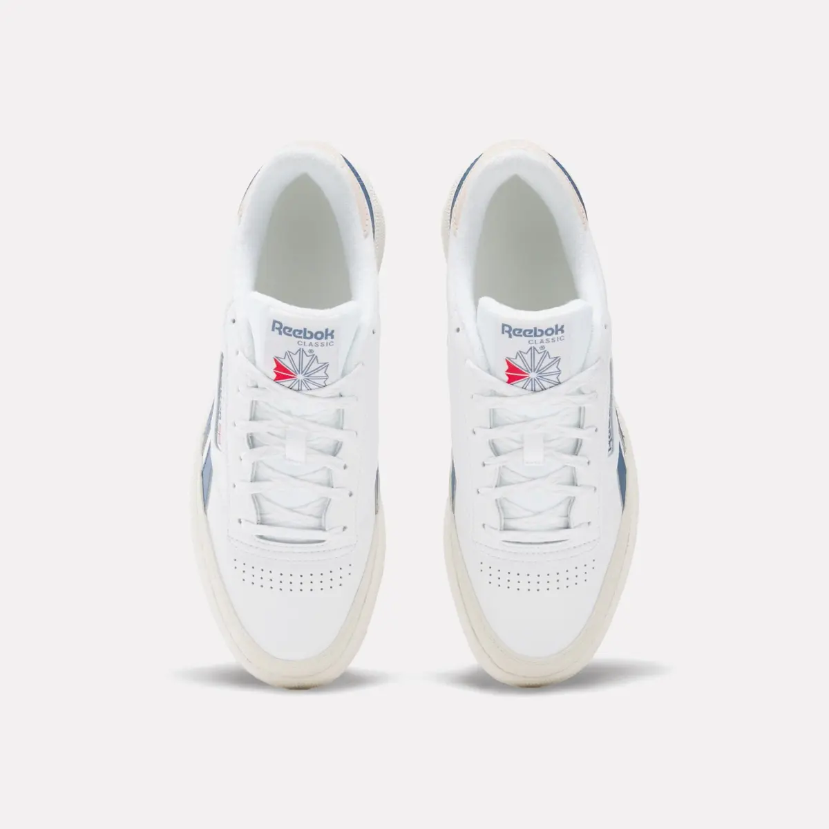 Club C Revenge Shoes Club C Revenge Shoes