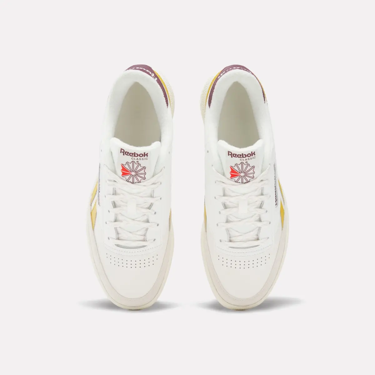 Club C Revenge Shoes Club C Revenge Shoes