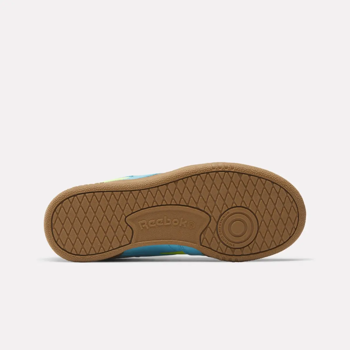 Club C Revenge Shoes – Little Kids Club C Revenge Shoes – Little Kids