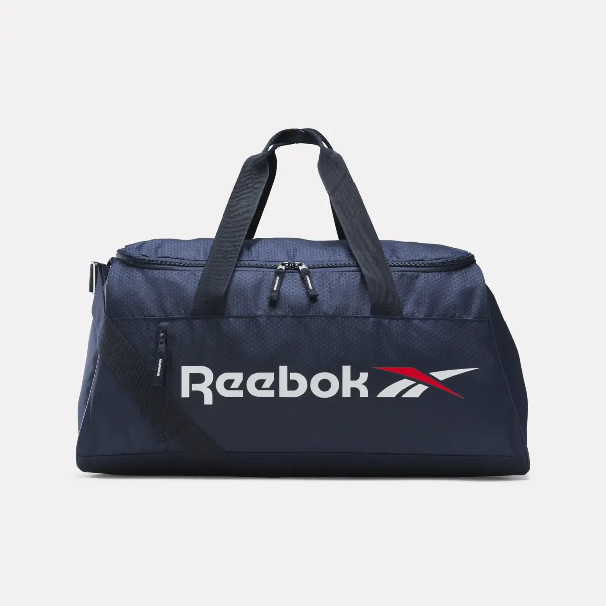 Denver Med Duffel Bag Denver Med Duffel Bag