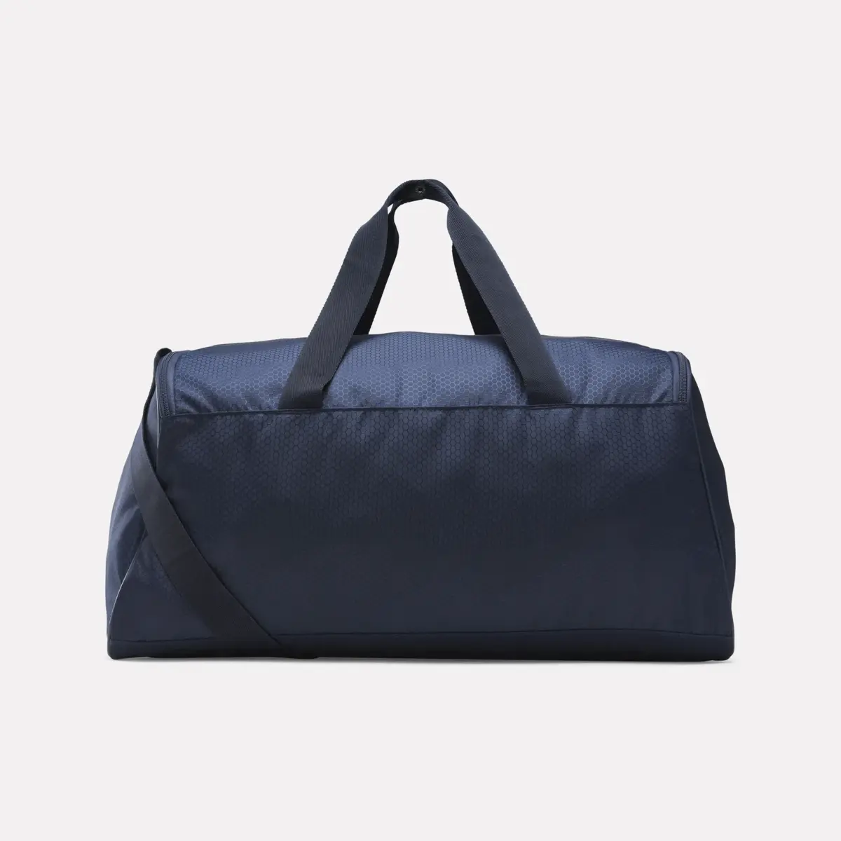 Denver Med Duffel Bag Denver Med Duffel Bag