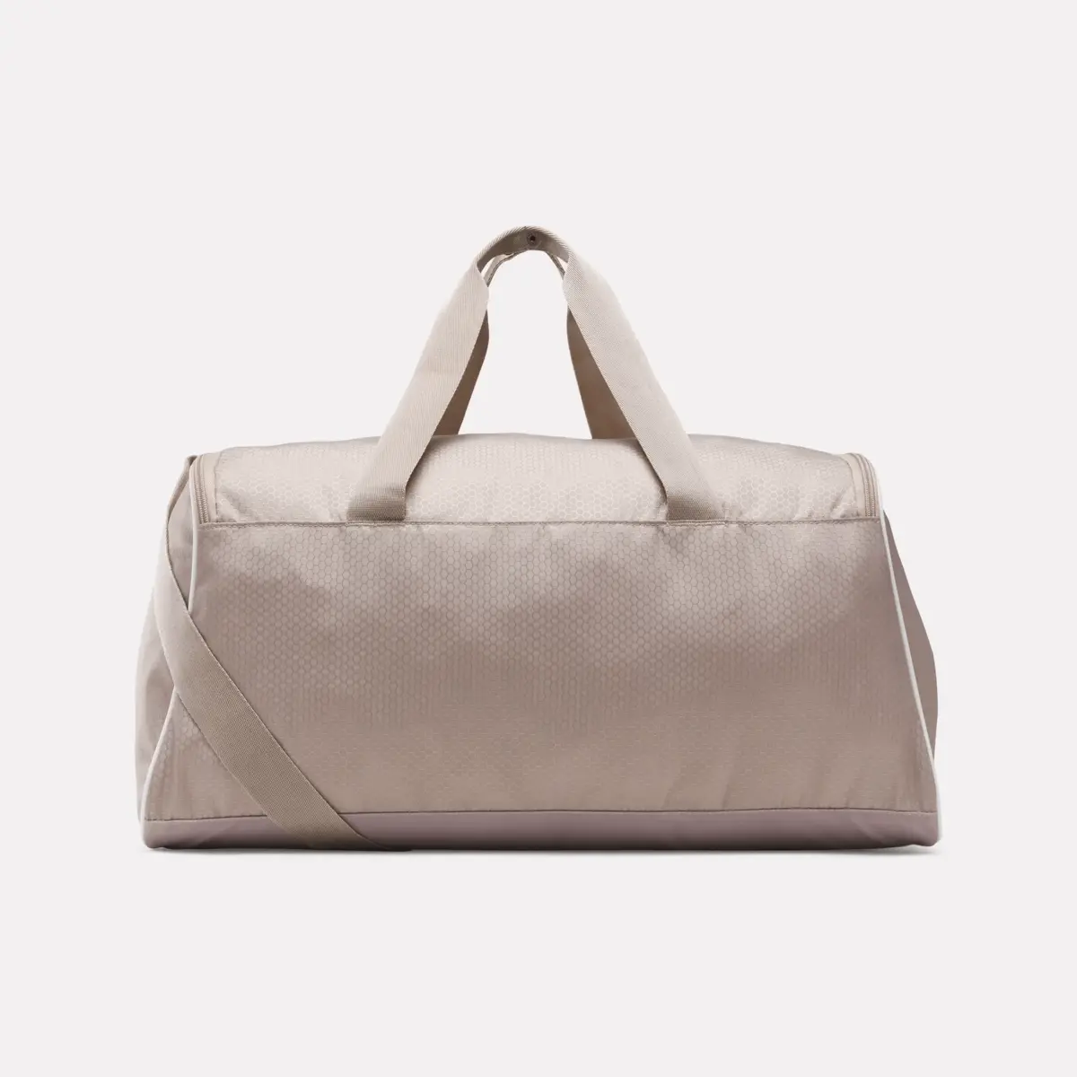 Denver Med Duffel Bag Denver Med Duffel Bag