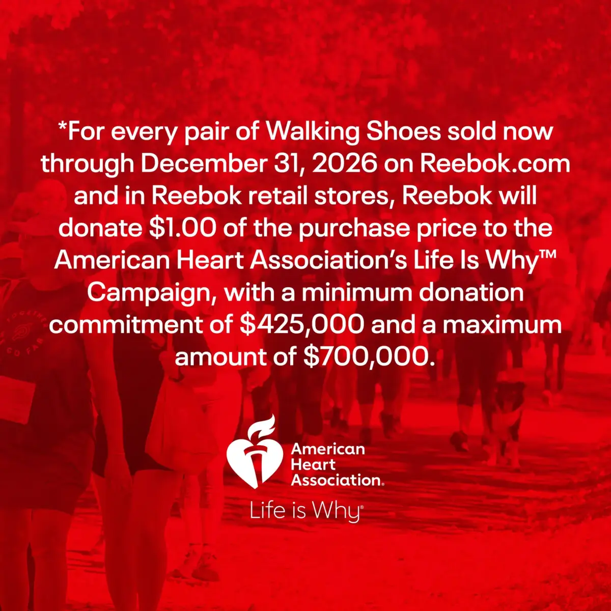 DMX Comfort + 2.0 Shoes DMX Comfort + 2.0 Shoes