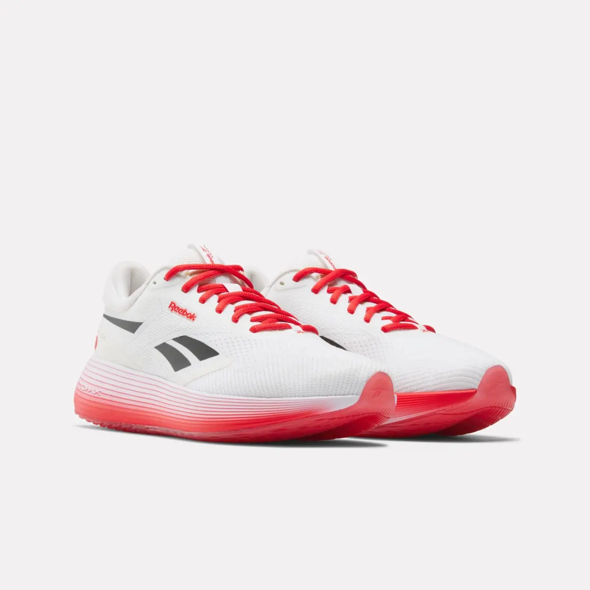 DMX Comfort + 2.0 Shoes DMX Comfort + 2.0 Shoes