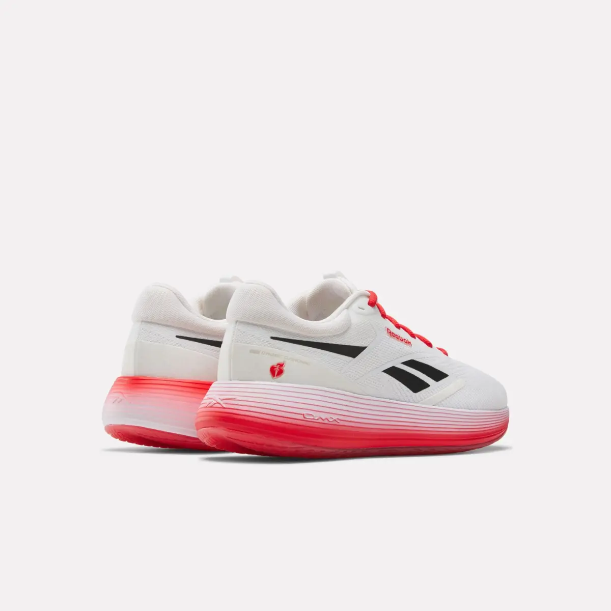 DMX Comfort + 2.0 Shoes DMX Comfort + 2.0 Shoes