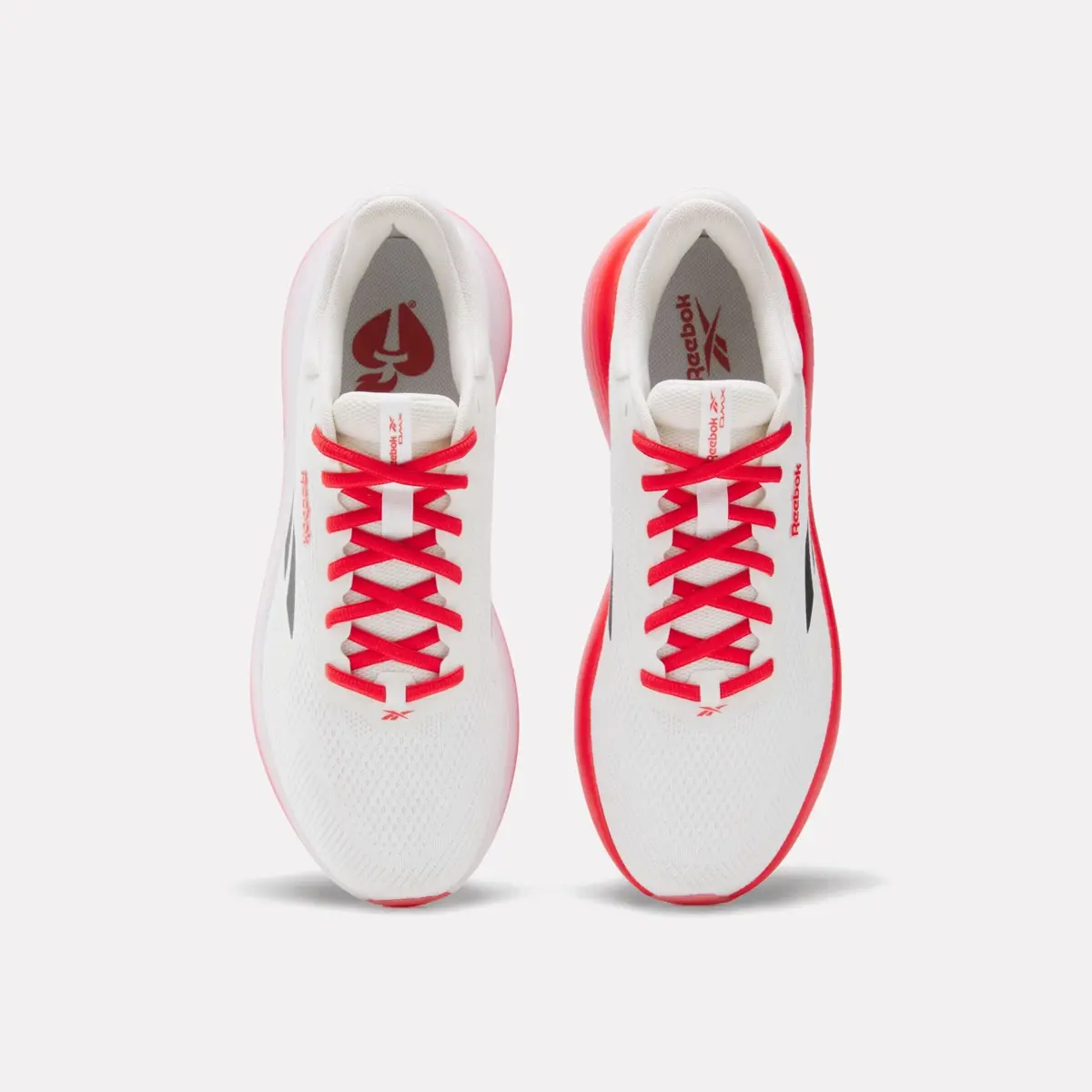 DMX Comfort + 2.0 Shoes DMX Comfort + 2.0 Shoes