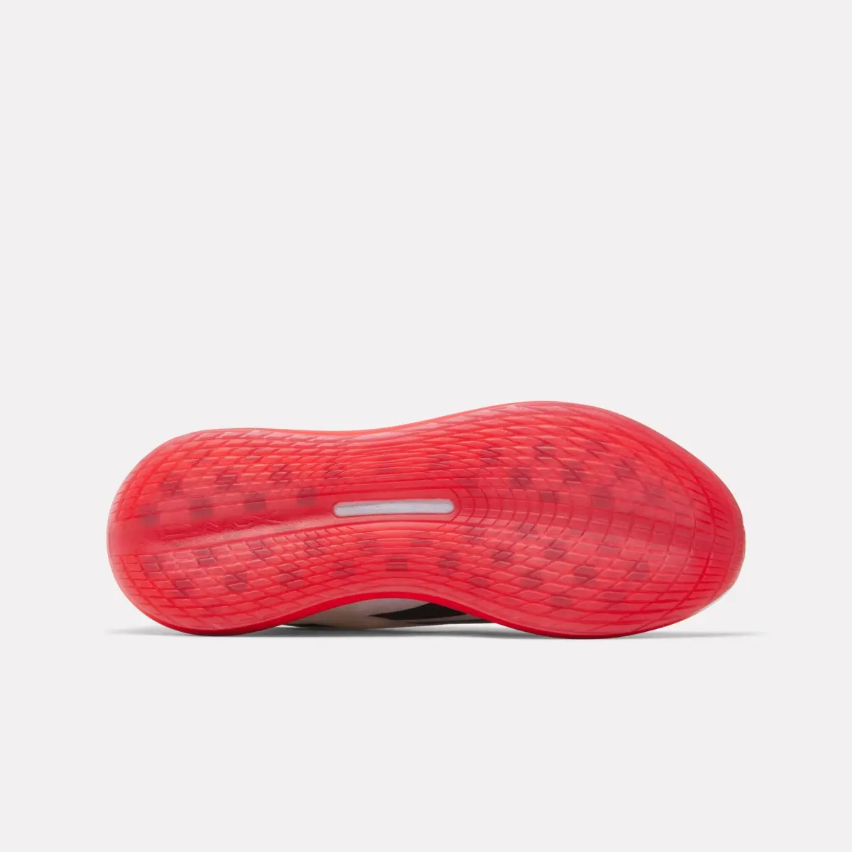 DMX Comfort + 2.0 Shoes DMX Comfort + 2.0 Shoes