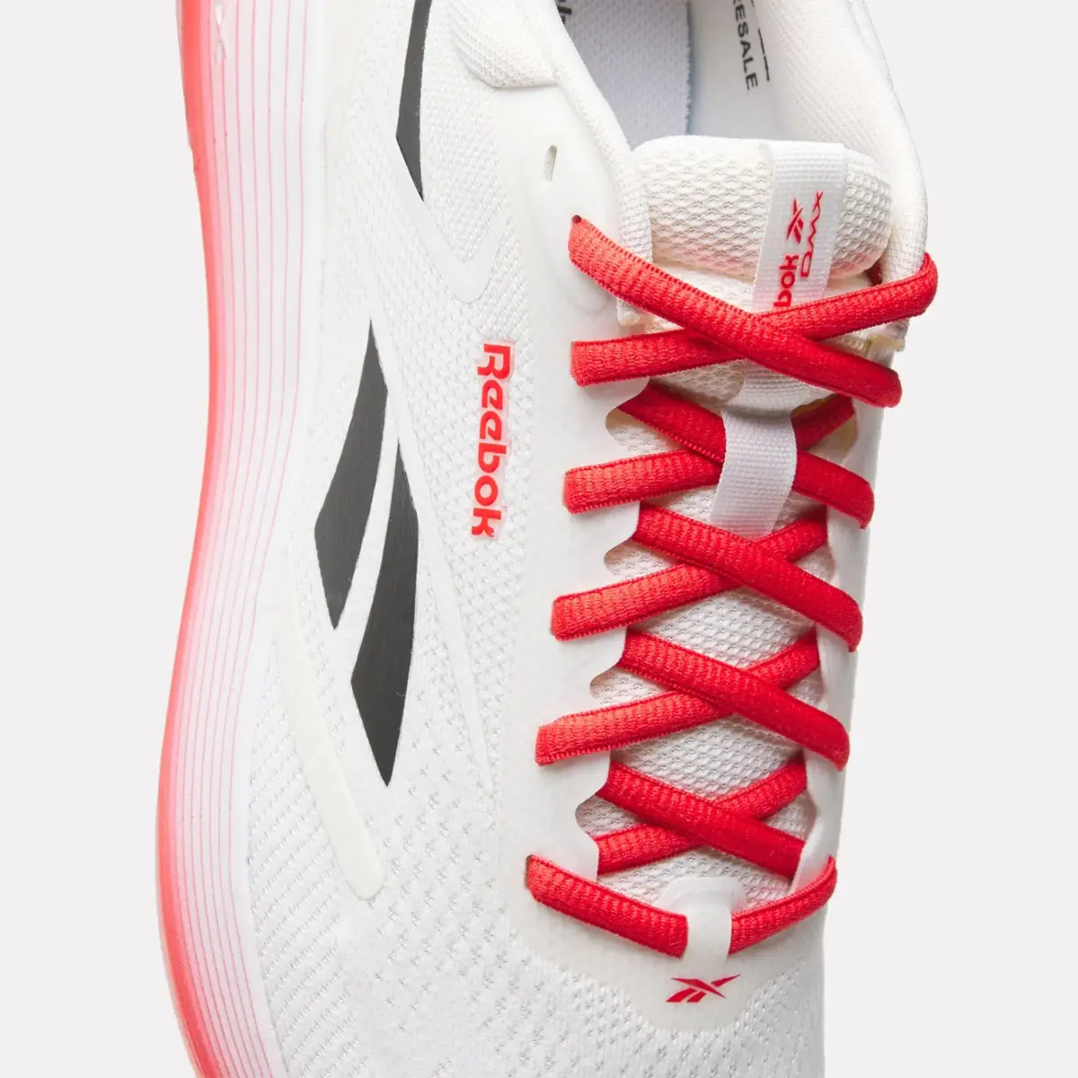 DMX Comfort + 2.0 Shoes DMX Comfort + 2.0 Shoes