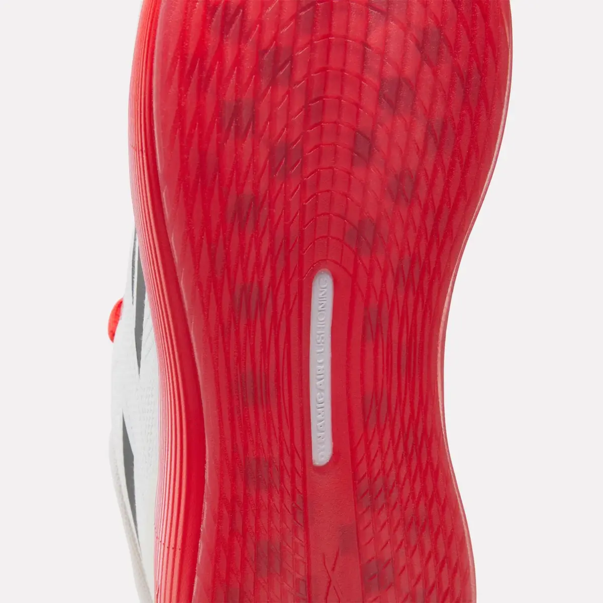 DMX Comfort + 2.0 Shoes DMX Comfort + 2.0 Shoes