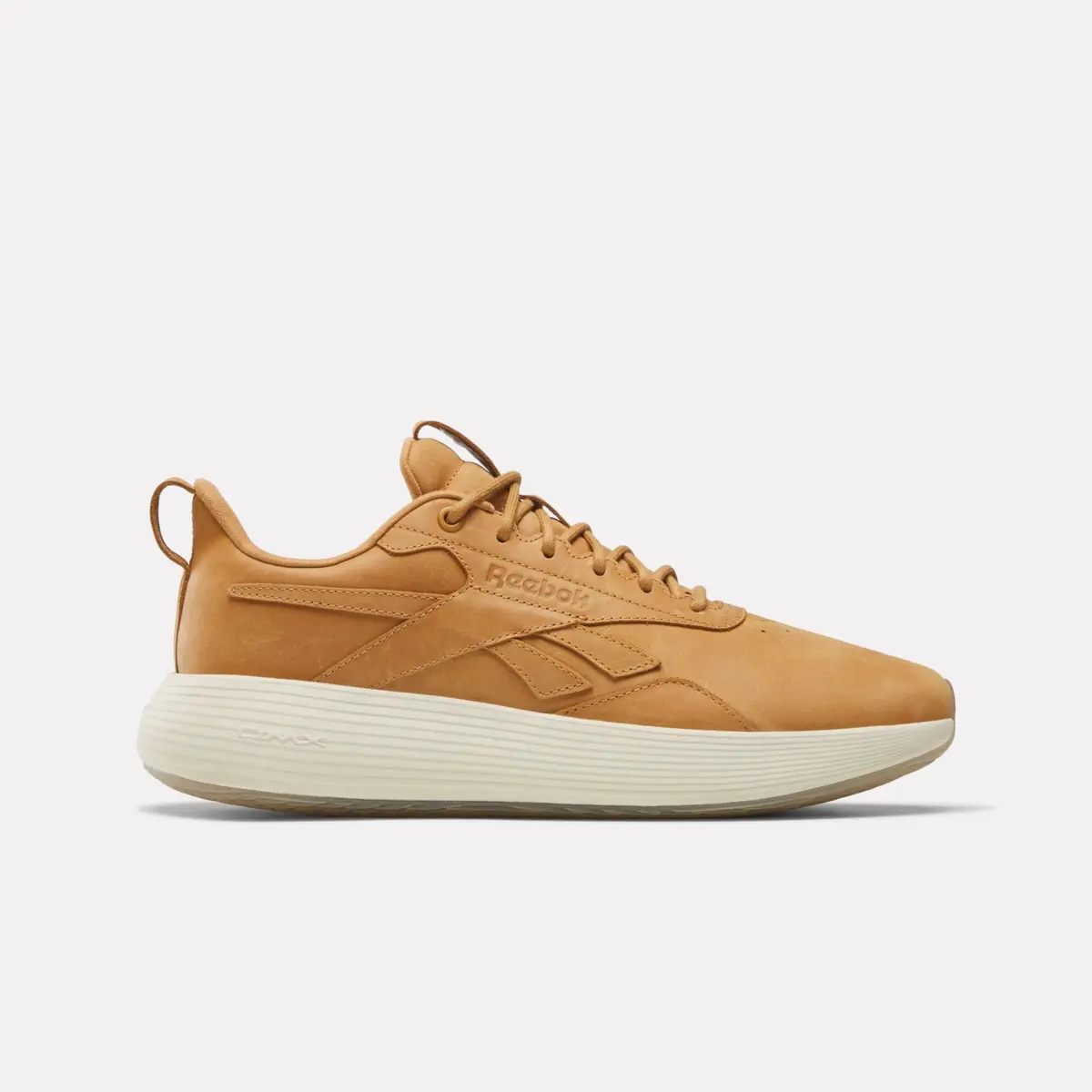 DMX Comfort+ Unexpected Lux Walking Shoes