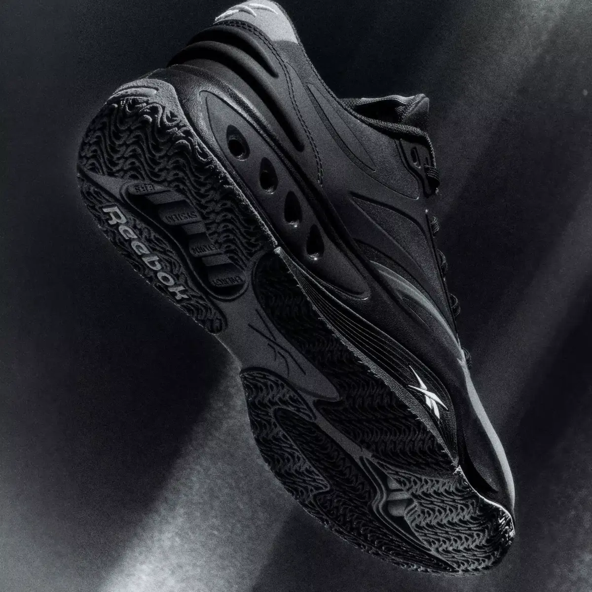 Engine A Basketball Shoes Engine A Basketball Shoes