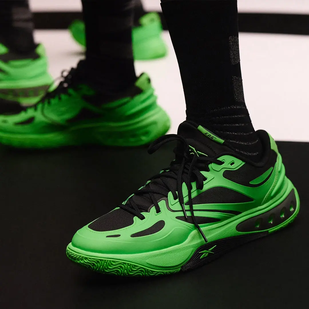 Engine A Basketball Shoes Engine A Basketball Shoes