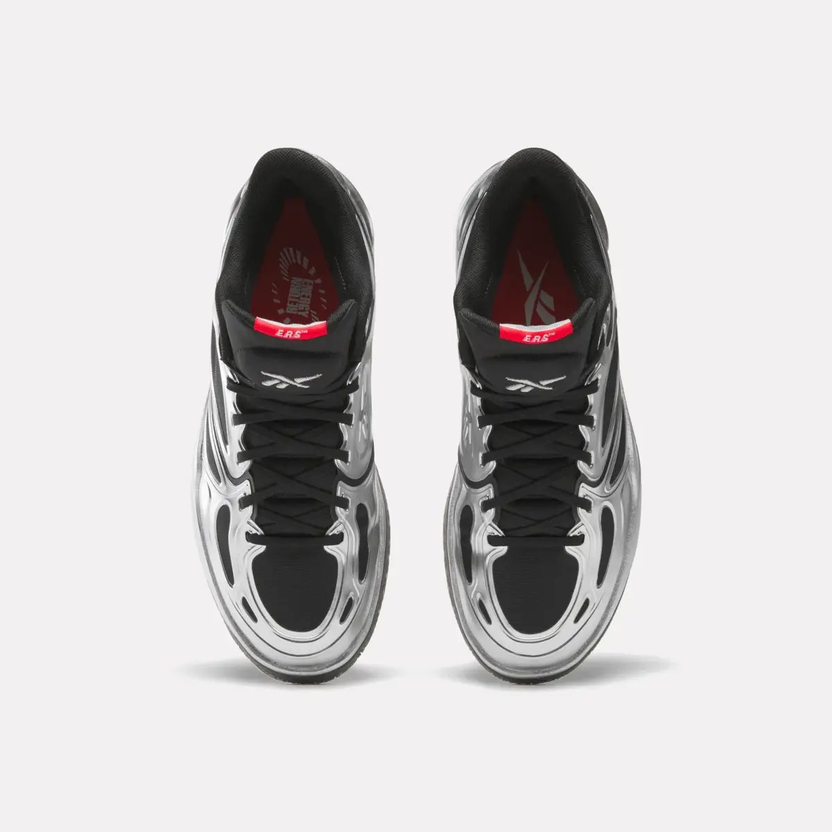 Engine A Basketball Shoes Engine A Basketball Shoes