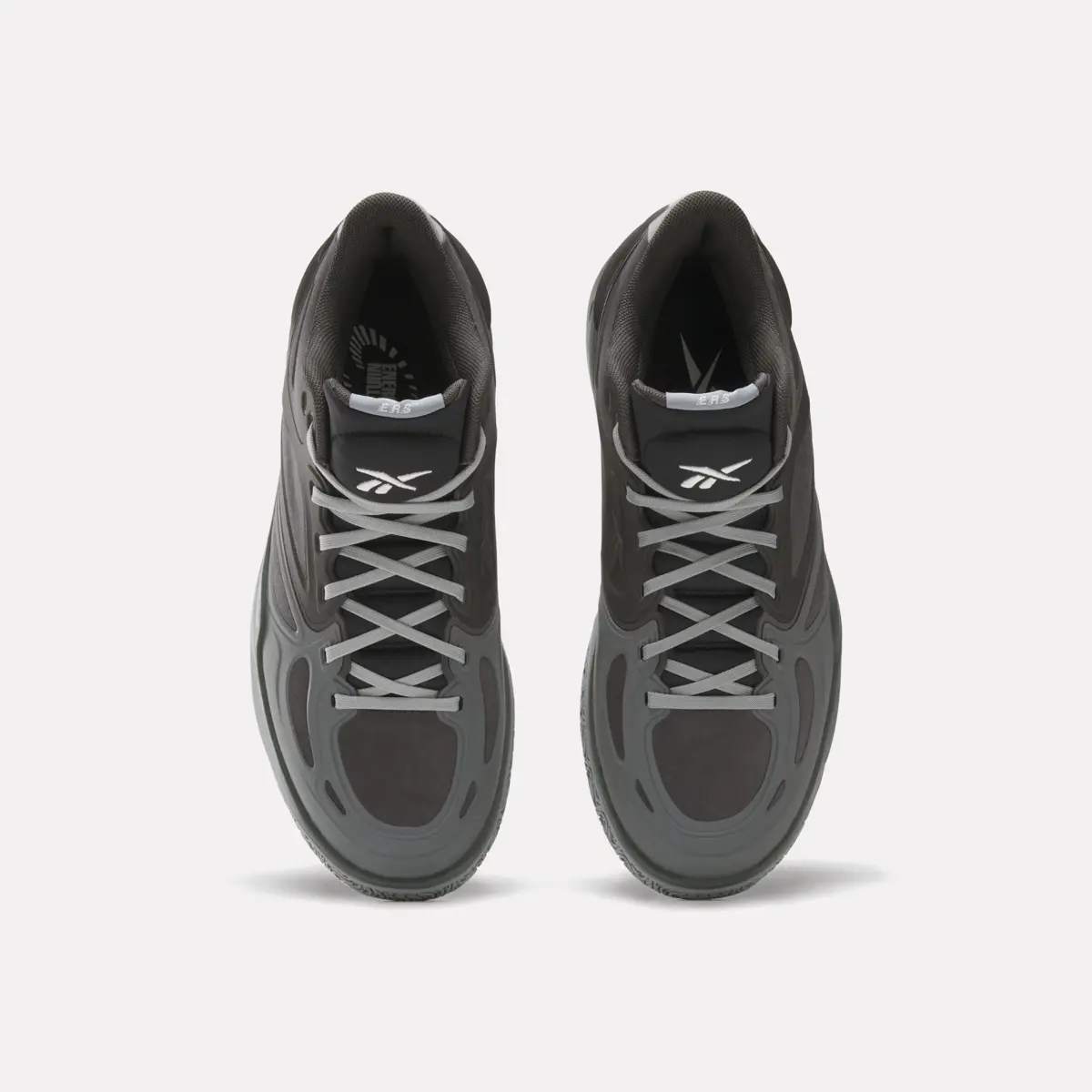 Engine A Basketball Shoes Engine A Basketball Shoes